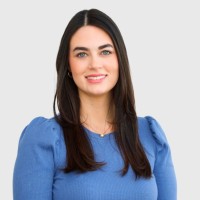 Philly PR Girl Employee Giuliana Pettinato's profile photo