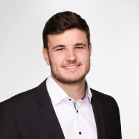 Enrico Lanza Email