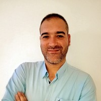MEL Aviation Components Ltd Employee Can Yayımlar's profile photo
