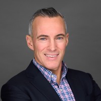 CloudActive Employee James McKay's profile photo