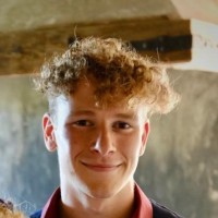 Sobrado Software AG Employee Livio Nievergelt's profile photo