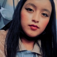 LA Selecta Employee Joselin Coles's profile photo