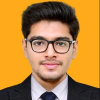 Ishan Agrawal Email