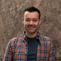 Varex Imaging Nederland B.V. Employee Erwin Maarse's profile photo