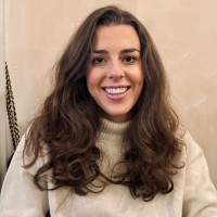 Hattie Crooks Email