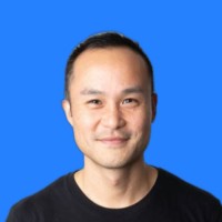 Ctrip.com Employee Kai Lu's profile photo