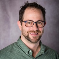 WorkForce Software Employee Douglas Perenchio's profile photo