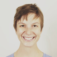 Lifespan Employee Kate Millington's profile photo