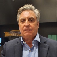 Hans Ehlis Email & Phone Number