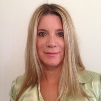ELEMIS Employee Jill Baxter-Smelley's profile photo