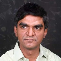 Devendra Naidu Email