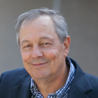Waterford Hotel Group, Inc. Employee Rob Winchester's profile photo