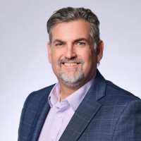 Valic Employee Greg Nickerson's profile photo