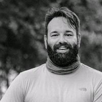 Primepac Employee Francisco Lima's profile photo