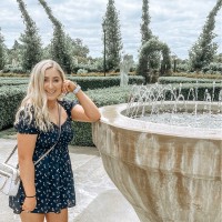 Jess Masters Email & Phone Number