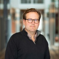 Gustav Andersson Email & Phone Number