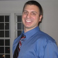 Andre Cormier Email & Phone Number