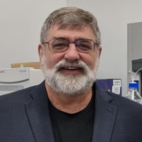 Factors Group of Companies Employee Rob O'Brien's profile photo