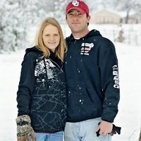 AC Supply Employee Brandi Mosbey's profile photo