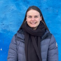 Linn Alvsvåg Email
