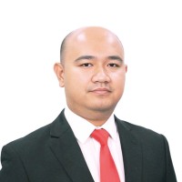 Accord Innovations Employee Mohamad Nurulloh's profile photo