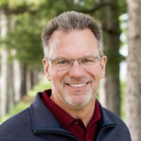 Rick Jech Email & Phone Number