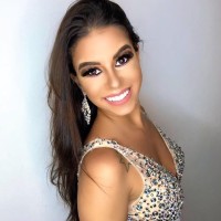 Karen Godoy Email
