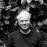 Chris Dyson Email & Phone Number