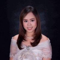 April Wong Email