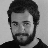 Luana Savings Bank Employee Brady Carnahan's profile photo