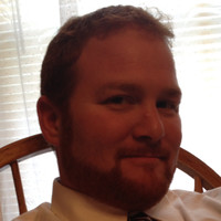 Stacy Maddox Email & Phone Number