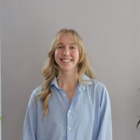 BBC News Employee Holly Phillips's profile photo
