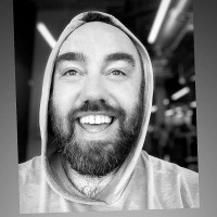 Compass Group Employee Michael Danko's profile photo