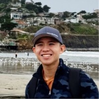 Daniel Wang's profile photo