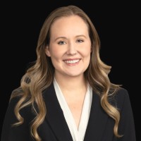 Pedersen & Houpt Employee Ashley Czajkowski's profile photo