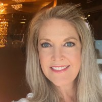 TAYLOR TECHNICAL SERVICES, INC. Employee Ashley Gathright's profile photo