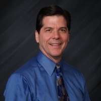 Advanced Rehabilitation Clinics Inc Employee Kevin Cronin's profile photo