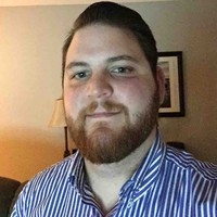 Paragary Restaurant Group Employee Francesco Troja's profile photo