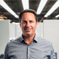 Ian Hodge Email & Phone Number
