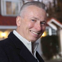Keller Williams Real Estate Employee Kenny Mitchell's profile photo