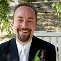 Eric Russell Email & Phone Number