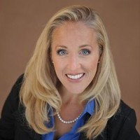 WISE VILLA WINERY Employee Sarah Lemberg's profile photo