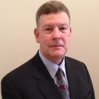 James McNerney Email & Phone Number