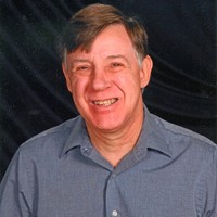 Jeff Jahn Email & Phone Number