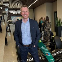 Stewart Bottomley Email