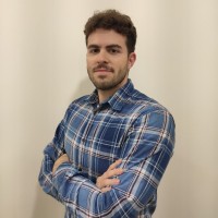 Eduardo Camacho Ramos Email