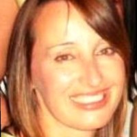 Karen Beer Email & Phone Number