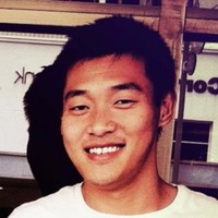 HappyCo Employee Jindou Lee's profile photo