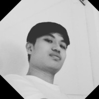 HYPED Employee Shaun Low's profile photo