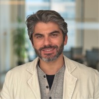 Hands Employee João Carvalho's profile photo